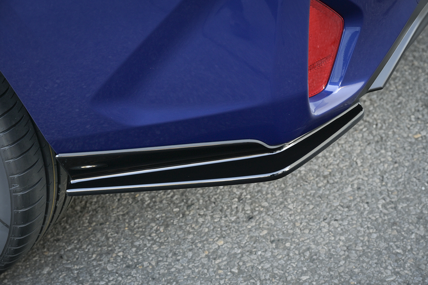 スバルが「WRX STI Sport♯」をはじめとした特別仕様車を大量発表で会場大盛り上がり【東京オートサロン2026】 〜 画像23