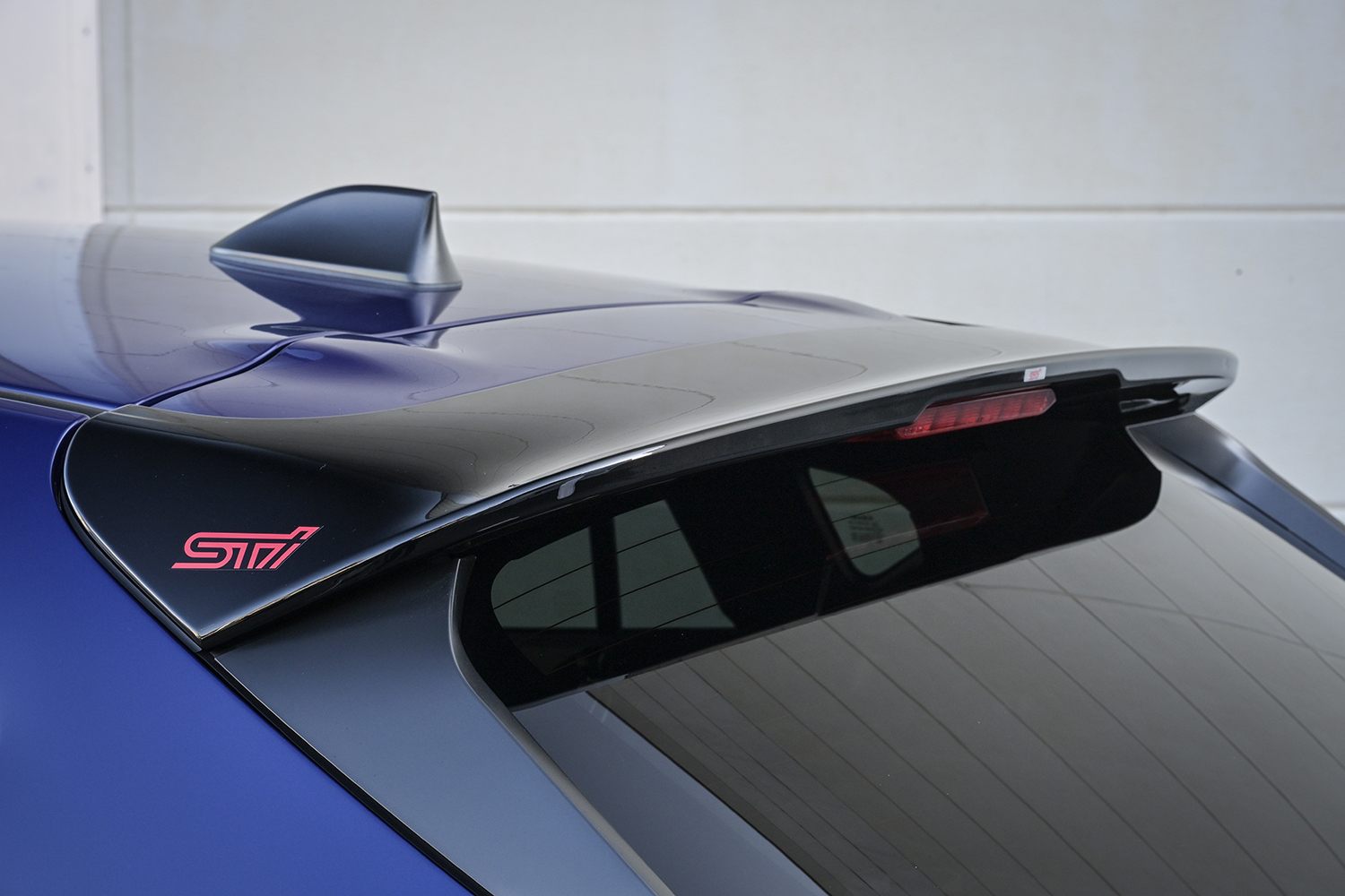 スバルが「WRX STI Sport♯」をはじめとした特別仕様車を大量発表で会場大盛り上がり【東京オートサロン2026】 〜 画像24