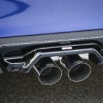 【画像】WRXに待望のMTモデルが登場！　いまなら「生」で見て触れられる!!【東京オートサロン2026】 〜 画像104