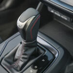 【画像】WRXに待望のMTモデルが登場！　いまなら「生」で見て触れられる!!【東京オートサロン2026】 〜 画像30