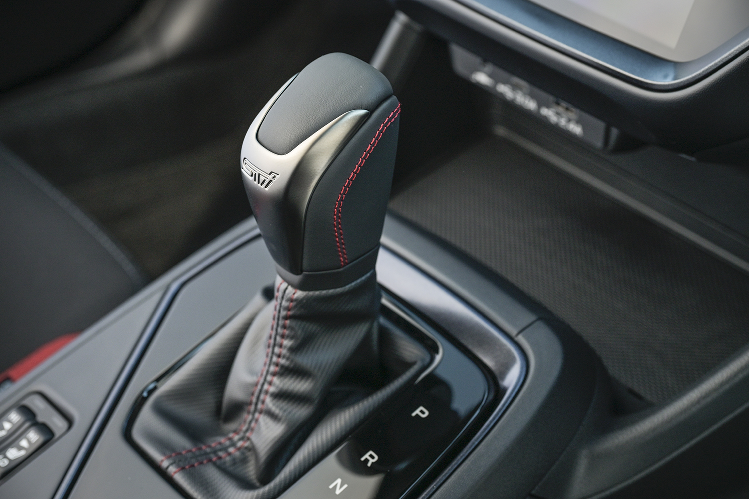 スバルが「WRX STI Sport♯」をはじめとした特別仕様車を大量発表で会場大盛り上がり【東京オートサロン2026】 〜 画像30