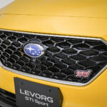 【画像】WRXに待望のMTモデルが登場！　いまなら「生」で見て触れられる!!【東京オートサロン2026】 〜 画像35