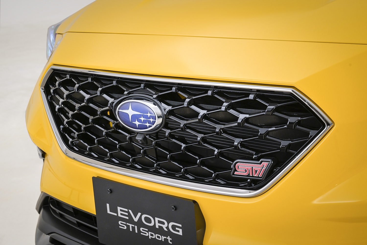 スバルが「WRX STI Sport♯」をはじめとした特別仕様車を大量発表で会場大盛り上がり【東京オートサロン2026】 〜 画像35