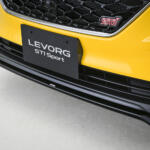 【画像】WRXに待望のMTモデルが登場！　いまなら「生」で見て触れられる!!【東京オートサロン2026】 〜 画像36