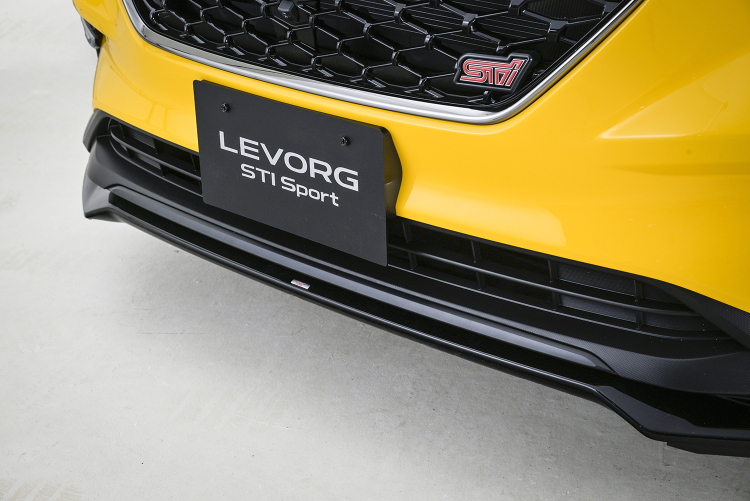 スバルが「WRX STI Sport♯」をはじめとした特別仕様車を大量発表で会場大盛り上がり【東京オートサロン2026】 〜 画像36