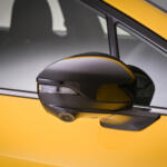 【画像】WRXに待望のMTモデルが登場！　いまなら「生」で見て触れられる!!【東京オートサロン2026】 〜 画像37