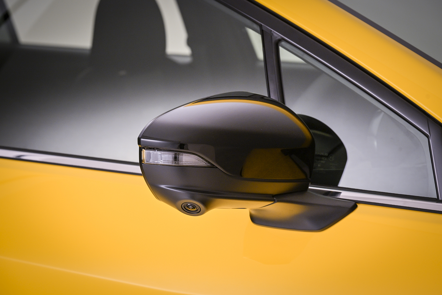 スバルが「WRX STI Sport♯」をはじめとした特別仕様車を大量発表で会場大盛り上がり【東京オートサロン2026】 〜 画像37