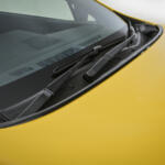 【画像】WRXに待望のMTモデルが登場！　いまなら「生」で見て触れられる!!【東京オートサロン2026】 〜 画像38