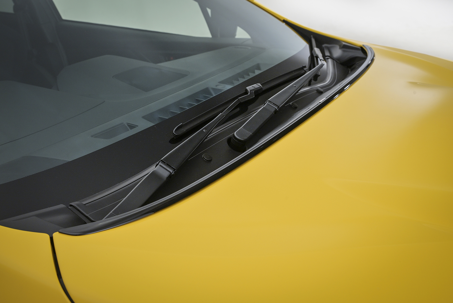 スバルが「WRX STI Sport♯」をはじめとした特別仕様車を大量発表で会場大盛り上がり【東京オートサロン2026】 〜 画像38