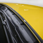 【画像】WRXに待望のMTモデルが登場！　いまなら「生」で見て触れられる!!【東京オートサロン2026】 〜 画像39