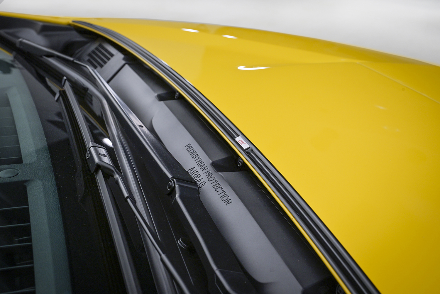 スバルが「WRX STI Sport♯」をはじめとした特別仕様車を大量発表で会場大盛り上がり【東京オートサロン2026】 〜 画像39