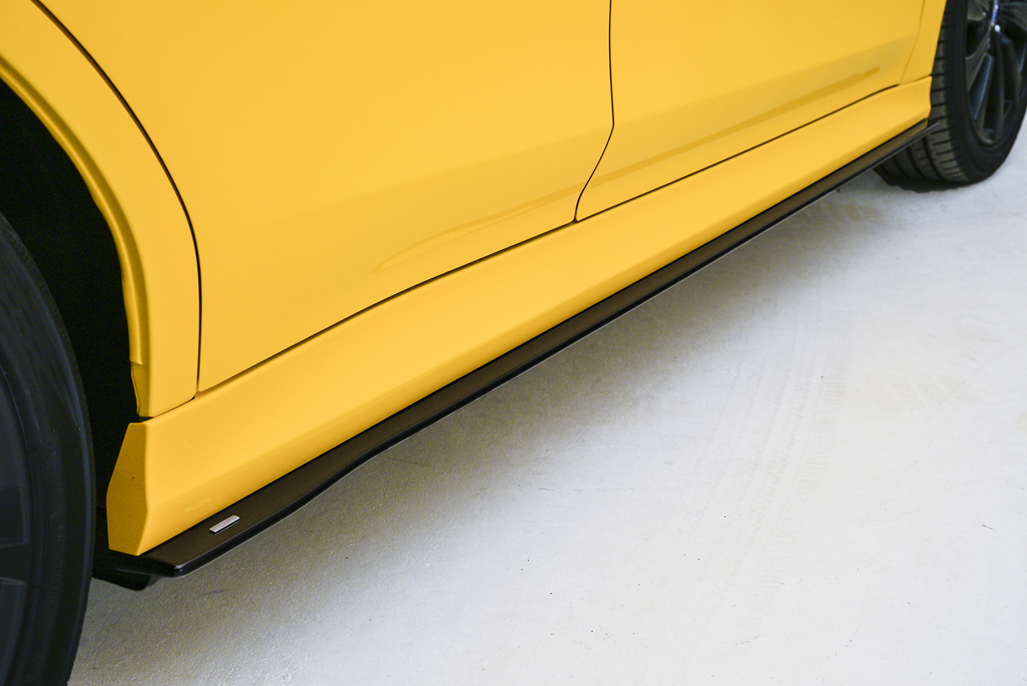 スバルが「WRX STI Sport♯」をはじめとした特別仕様車を大量発表で会場大盛り上がり【東京オートサロン2026】 〜 画像41