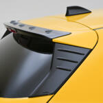 【画像】WRXに待望のMTモデルが登場！　いまなら「生」で見て触れられる!!【東京オートサロン2026】 〜 画像42