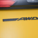 【画像】WRXに待望のMTモデルが登場！　いまなら「生」で見て触れられる!!【東京オートサロン2026】 〜 画像43