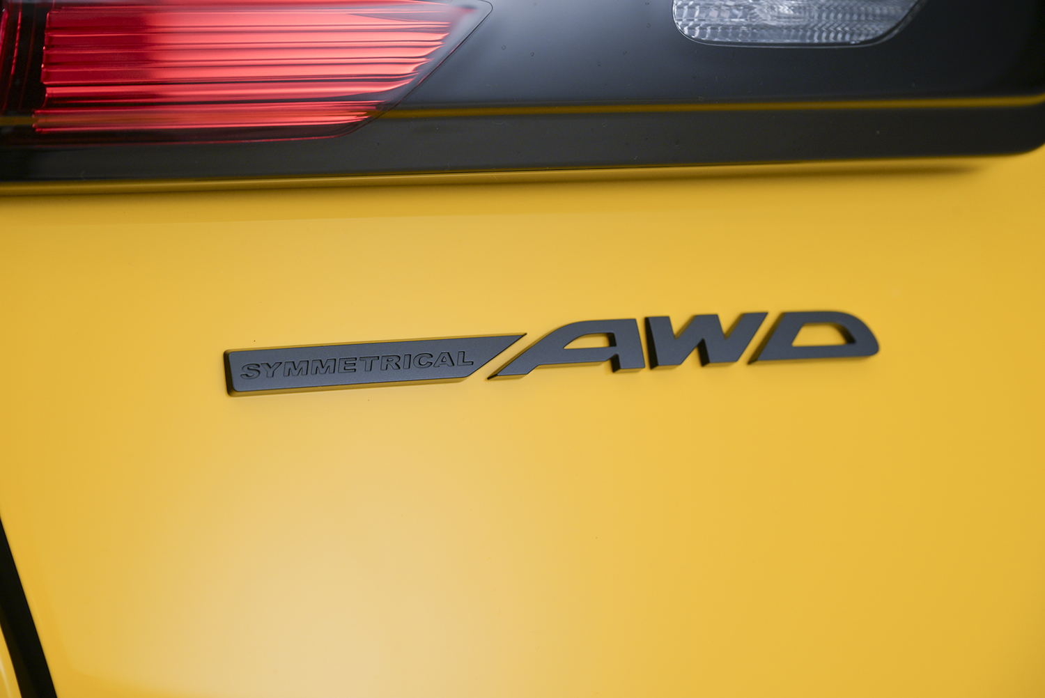 スバルが「WRX STI Sport♯」をはじめとした特別仕様車を大量発表で会場大盛り上がり【東京オートサロン2026】 〜 画像43