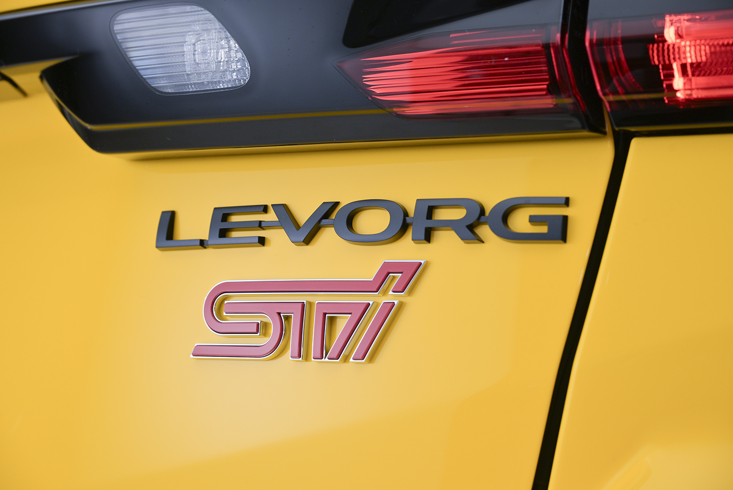 スバルが「WRX STI Sport♯」をはじめとした特別仕様車を大量発表で会場大盛り上がり【東京オートサロン2026】 〜 画像44