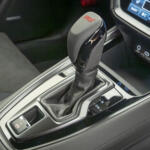 【画像】WRXに待望のMTモデルが登場！　いまなら「生」で見て触れられる!!【東京オートサロン2026】 〜 画像48