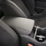 【画像】WRXに待望のMTモデルが登場！　いまなら「生」で見て触れられる!!【東京オートサロン2026】 〜 画像49