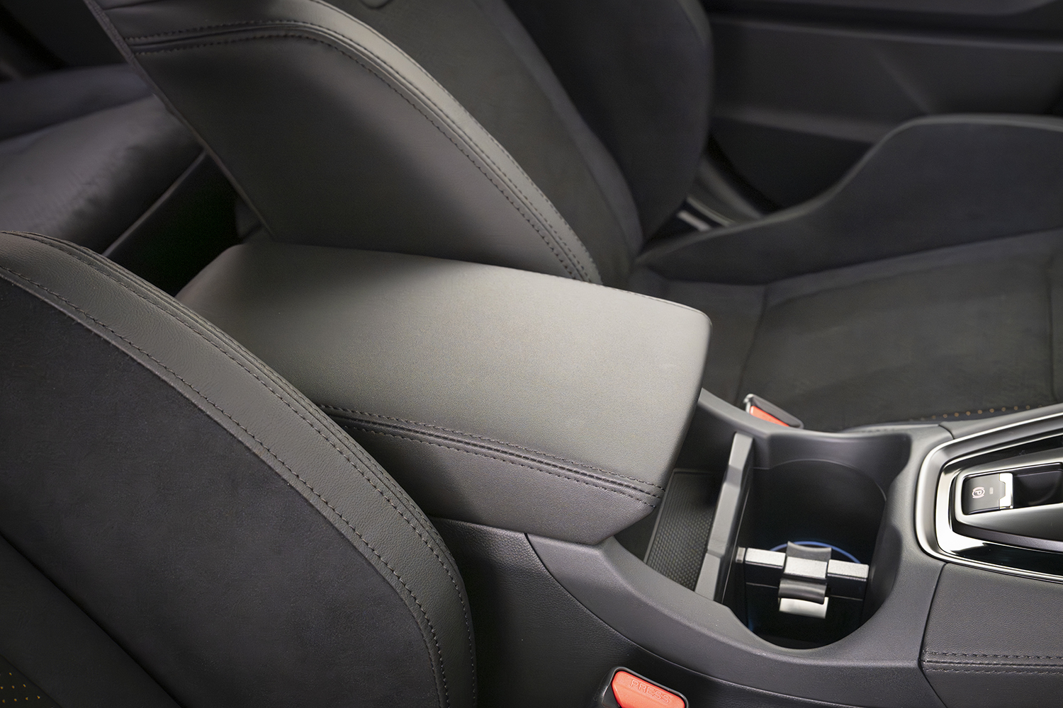 スバルが「WRX STI Sport♯」をはじめとした特別仕様車を大量発表で会場大盛り上がり【東京オートサロン2026】 〜 画像49