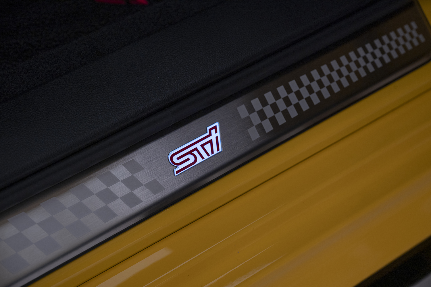 スバルが「WRX STI Sport♯」をはじめとした特別仕様車を大量発表で会場大盛り上がり【東京オートサロン2026】 〜 画像50