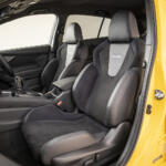 【画像】WRXに待望のMTモデルが登場！　いまなら「生」で見て触れられる!!【東京オートサロン2026】 〜 画像51