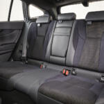 【画像】WRXに待望のMTモデルが登場！　いまなら「生」で見て触れられる!!【東京オートサロン2026】 〜 画像53