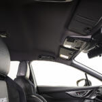 【画像】WRXに待望のMTモデルが登場！　いまなら「生」で見て触れられる!!【東京オートサロン2026】 〜 画像54