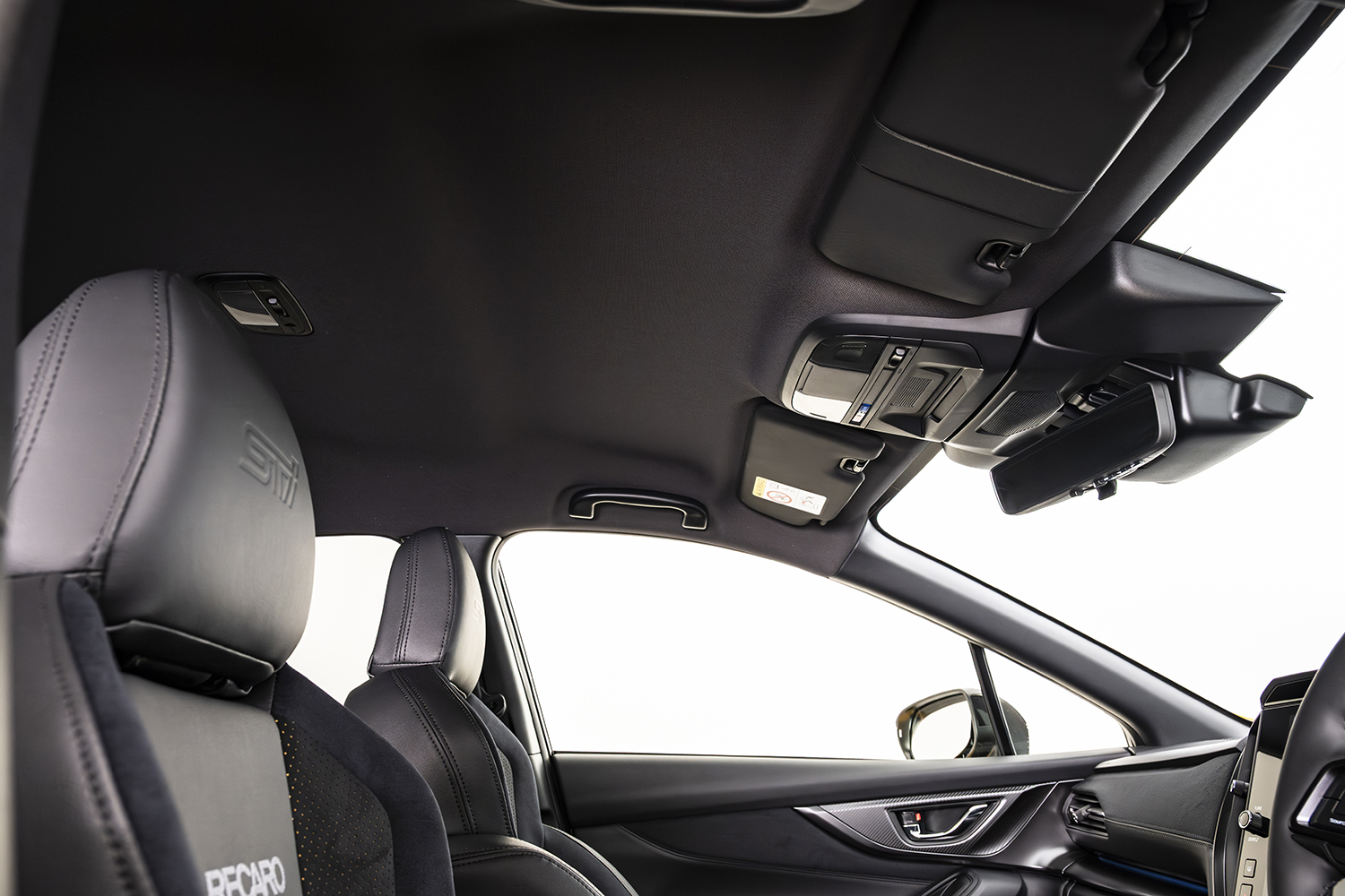 スバルが「WRX STI Sport♯」をはじめとした特別仕様車を大量発表で会場大盛り上がり【東京オートサロン2026】 〜 画像54