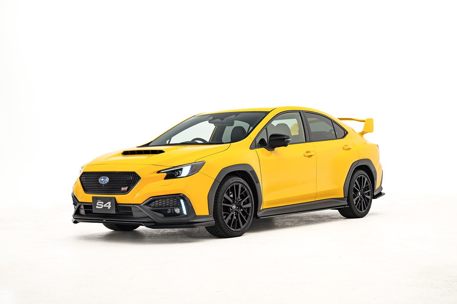 スバルが「WRX STI Sport♯」をはじめとした特別仕様車を大量発表で会場大盛り上がり【東京オートサロン2026】 〜 画像55