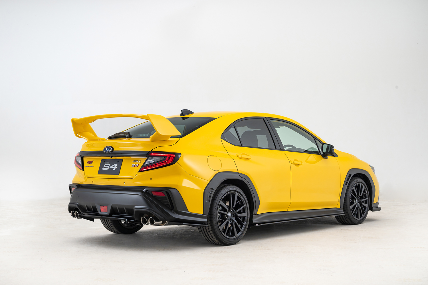 スバルが「WRX STI Sport♯」をはじめとした特別仕様車を大量発表で会場大盛り上がり【東京オートサロン2026】 〜 画像56