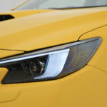 【画像】WRXに待望のMTモデルが登場！　いまなら「生」で見て触れられる!!【東京オートサロン2026】 〜 画像57