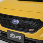 【画像】WRXに待望のMTモデルが登場！　いまなら「生」で見て触れられる!!【東京オートサロン2026】 〜 画像58