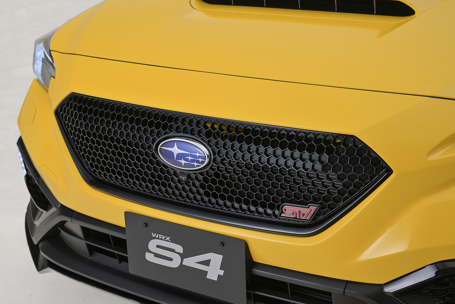 スバルが「WRX STI Sport♯」をはじめとした特別仕様車を大量発表で会場大盛り上がり【東京オートサロン2026】 〜 画像58