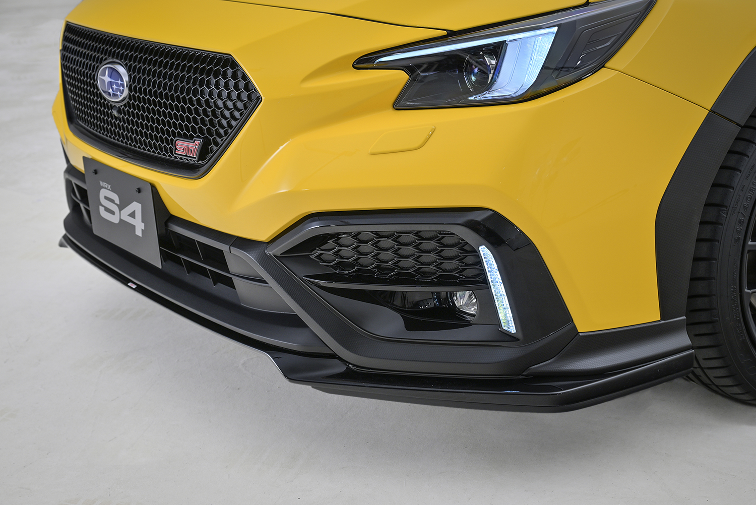 スバルが「WRX STI Sport♯」をはじめとした特別仕様車を大量発表で会場大盛り上がり【東京オートサロン2026】 〜 画像59