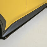 【画像】WRXに待望のMTモデルが登場！　いまなら「生」で見て触れられる!!【東京オートサロン2026】 〜 画像61