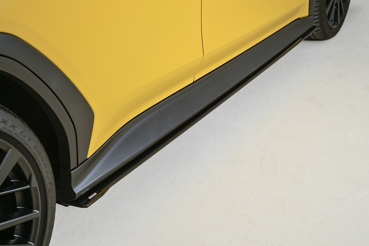 スバルが「WRX STI Sport♯」をはじめとした特別仕様車を大量発表で会場大盛り上がり【東京オートサロン2026】 〜 画像61