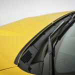 【画像】WRXに待望のMTモデルが登場！　いまなら「生」で見て触れられる!!【東京オートサロン2026】 〜 画像62