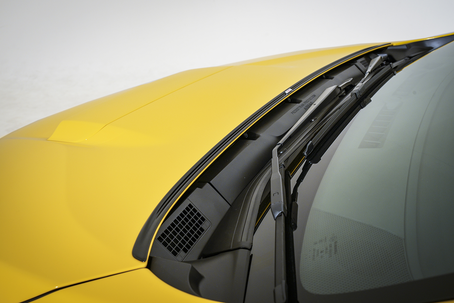 スバルが「WRX STI Sport♯」をはじめとした特別仕様車を大量発表で会場大盛り上がり【東京オートサロン2026】 〜 画像62