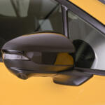 【画像】WRXに待望のMTモデルが登場！　いまなら「生」で見て触れられる!!【東京オートサロン2026】 〜 画像63