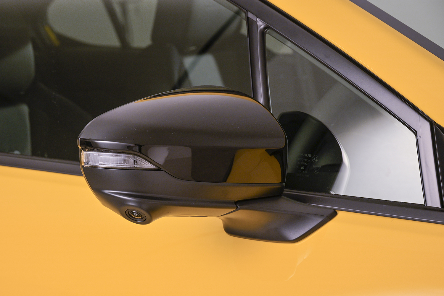 スバルが「WRX STI Sport♯」をはじめとした特別仕様車を大量発表で会場大盛り上がり【東京オートサロン2026】 〜 画像63