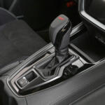 【画像】WRXに待望のMTモデルが登場！　いまなら「生」で見て触れられる!!【東京オートサロン2026】 〜 画像69