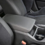 【画像】WRXに待望のMTモデルが登場！　いまなら「生」で見て触れられる!!【東京オートサロン2026】 〜 画像70