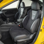 【画像】WRXに待望のMTモデルが登場！　いまなら「生」で見て触れられる!!【東京オートサロン2026】 〜 画像71