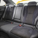 【画像】WRXに待望のMTモデルが登場！　いまなら「生」で見て触れられる!!【東京オートサロン2026】 〜 画像72