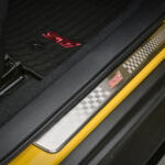 【画像】WRXに待望のMTモデルが登場！　いまなら「生」で見て触れられる!!【東京オートサロン2026】 〜 画像73