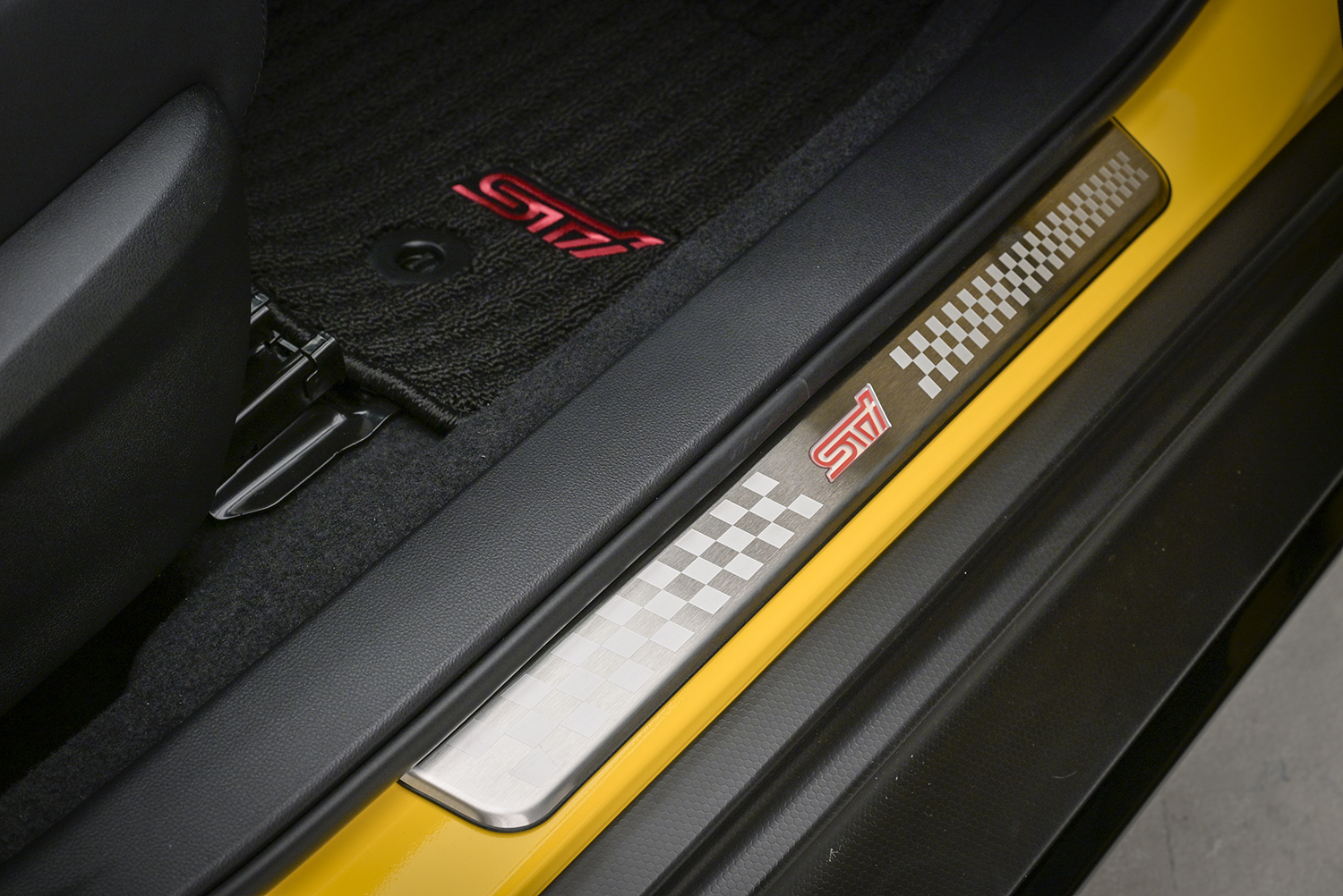 スバルが「WRX STI Sport♯」をはじめとした特別仕様車を大量発表で会場大盛り上がり【東京オートサロン2026】 〜 画像73