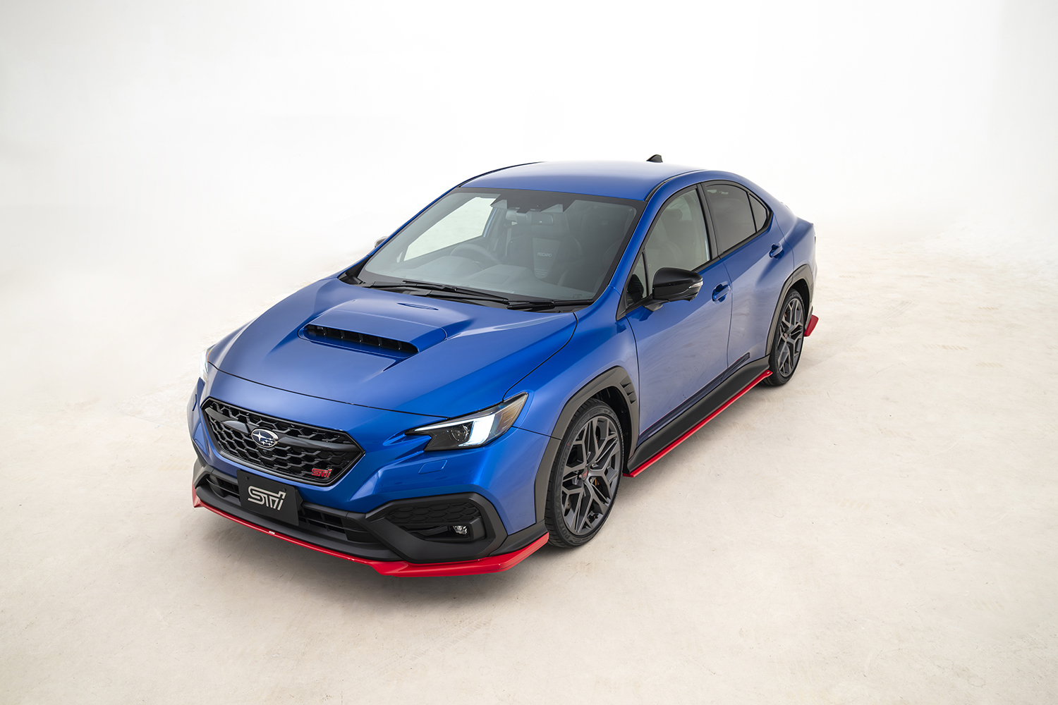 スバルが「WRX STI Sport♯」をはじめとした特別仕様車を大量発表で会場大盛り上がり【東京オートサロン2026】 〜 画像75