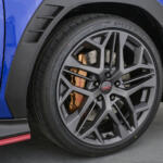 【画像】WRXに待望のMTモデルが登場！　いまなら「生」で見て触れられる!!【東京オートサロン2026】 〜 画像79