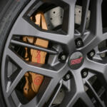 【画像】WRXに待望のMTモデルが登場！　いまなら「生」で見て触れられる!!【東京オートサロン2026】 〜 画像80