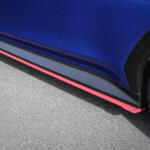 【画像】WRXに待望のMTモデルが登場！　いまなら「生」で見て触れられる!!【東京オートサロン2026】 〜 画像81